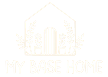 mybasehome.com